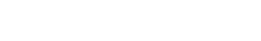 Software Creativo